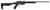 Citadel CIT22WMBLT Trakr .22 WMR Bolt-Action Rifle with 21-Inch Threaded Barrel and Synthetic Stock