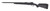 Savage Arms 57713 110 UltraLite Left-Hand Bolt-Action Rifle in 308 Win with 22-inch Carbon Fiber Threaded Barrel