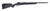 Savage Arms 57713 110 UltraLite Left-Hand Bolt-Action Rifle in 308 Win with 22-inch Carbon Fiber Threaded Barrel