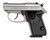 Beretta USA J320500CA Tomcat Micro-Compact 32 ACP Pistol with Satin Stainless Steel Slide and 2.40-inch Barrel