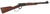 Henry H001L Lever Carbine 22 Short Caliber with American Walnut Stock and 16.13-inch Stainless Steel Barrel