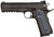 Armscor Rock Island Tac Ultra FS 45 ACP Pistol with 5-Inch Barrel and Black Parkerized Finish