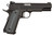 Armscor Rock Island Rock Ultra FS 40 S&W Pistol with 5-Inch Barrel and Beavertail Frame