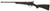 Savage Rascal Youth Left-Handed .22 LR Rifle with 16.13-inch Sporter Barrel