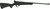 Savage Rascal Youth Left-Handed .22 LR Rifle with 16.13-inch Sporter Barrel