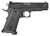 EAA Girsan Witness 2311 9mm Luger Pistol with 4.25-inch Barrel and Ambidextrous Safety