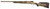 Savage Arms 57410 110 High Country .308 Win Bolt-Action Rifle with 22-Inch Spiral Fluted Barrel and AccuFit Stock
