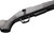 Winchester Guns XPR Compact Bolt-Action Rifle in 243 Win with 20-Inch Barrel and Gray Perma-Cote Finish