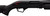 Winchester Guns SXP Turkey 20 Gauge Shotgun with 24-Inch Barrel and Fixed Textured Stock