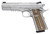 Savage Arms 67209 1911 Government 9mm Luger Pistol with Stainless Steel Finish and 5-inch Barrel