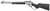 Smith & Wesson 13813 1854 .357 Magnum Lever-Action Rifle with 19.25-inch Threaded Barrel and M-LOK Forend