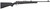 Mossberg Patriot 28073 Bolt-Action Rifle in 375 Ruger with 22-inch Stainless Cerakote Barrel