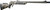 Thompson Center Arms LLC TCA 6029R Encore Turkey 410 Gauge Shotgun with 24-Inch Barrel
