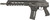 IWI US GALIL ACE G2 556 - Model GAP28 13-Inch Barrel with M-LOK Handguard and Picatinny Rail