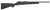 Mossberg Patriot 28013 Bolt Action Rifle in 450 Bushmaster with 20-Inch Fluted Threaded Barrel