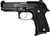 Langdon Tactical Tech LTT92CTJ Beretta 92 Elite Compact 9mm Luger with Stainless Steel Barrel and VZ G10 Grips