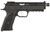 Tanfoglio Force Tactical 22 LR Pistol (Part Number: TFFTAC22AS)