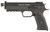 Tanfoglio Force Tactical 22 LR Pistol (Part Number: TFFTAC22AS)