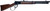 Heritage Manufacturing H92357161 92 Ranch Hand Lever-Action Rifle with 16.5-inch Barrel in .38 Special +P and .357 Mag, Black Polished Steel Finish