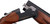 Weatherby Orion I 12 Gauge Shotgun with 28-Inch Vent Rib Barrel and Fixed Walnut Stock - Model OR1MB1228RGG