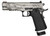 Kimber MFG., Inc. 3500068 2K11 Independence (OR) 45 SST 5-Inch 13+1 Capacity Semi-Automatic Pistol