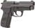 Sig Sauer M11A110 P229 9mm Luger Pistol with 3.9-inch Barrel, Black Hardcoat Anodized Finish