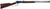 Heritage Manufacturing H9204424F9 92 Ranch Hand .44 Magnum Lever-Action Rifle with 24-Inch Octagon Barrel