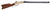 Henry H011D3 Original Deluxe 3rd Edition Lever-Action Rifle in 44-40 Win with Full-Size 24.5-inch Octagon Barrel