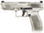 Canik Mete HG5636DG-N 9mm Luger Semi-Automatic Pistol with Distressed Gray Cerakote Finish