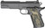Springfield Armory PC9125 1911 TRP .45 ACP with 5-inch Stainless Match Grade Barrel