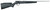 Savage Arms B Series FVSS 22 WMR Bolt-Action Rifle with 21-inch Matte Rifled Barrel
