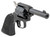 Heritage Manufacturing BK22B3 Barkeep .22 LR 6-Shot Pistol with Black Oxide Finish and Exposed Hammer