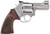 Taurus 2-692EX39 692 Executive 9mm Luger Revolver with 3-inch Barrel and Checkered Walnut Grips