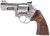 Taurus 2-692EX39 692 Executive 9mm Luger Revolver with 3-inch Barrel and Checkered Walnut Grips