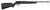 Savage Arms 70200 B Series F Full Size 22 LR Bolt-Action Rifle with 21-Inch Barrel