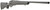 Tikka T3 Lite Full Size Bolt-Action Rifle in 30-06 Springfield - Part JRTXE32022MT