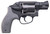 Smith & Wesson M&P Bodyguard 12058 .38 Special +P Revolver with Crimson Trace Laser and Black PVD Finish