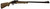 Silver Eagle Arms TR TH2024YC Sidekick Youth 20 Gauge Break Action Shotgun with 24-Inch Barrel