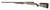 Savage Arms 57743 110 Timberline in 6.5 PRC with Fixed Realtree Excape Stock