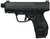 Kimber MFG. Inc R7 Mako TFS OR 9mm Pistol with 3.92-Inch Barrel and Holosun HS 407K Sight