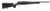 Sauer 80117632 505 XT Full Size Bolt-Action Rifle in 30-06 Springfield with Titanium Gray Threaded Barrel
