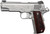 Ed Brown Kobra Carry Signature Edition 45 ACP with Stainless Steel Finish and Cocobolo Grips