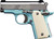 Kimber Micro Bel Air NS .380 ACP with Ivory Micarta Grips and 2.75-Inch Ramped Barrel