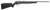 Savage Arms B17 F Compact 17 HMR Bolt-Action Rifle with Left-Handed Design - Model 70840