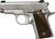 Kimber Micro Stainless Rosewood NS 380 ACP 2.75-inch Barrel, 7+1 Capacity