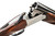 Fausti USA Caledon 28 Gauge Shotgun with 26-Inch Blued Barrel Part #15803