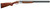 Fausti Usa Inc Caledon 15102 12 Gauge Shotgun with 28-inch Blued Barrel and Engraved Stainless Receiver
