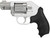 Kimber K6XS .38 Special +P Revolver with 2-inch Barrel and Glass Bead Finish