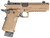 Springfield Armory PH9119AOSCBCOMP 9mm Luger 5-inch Barrel with Coyote Brown Cerakote Finish