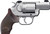 Kimber K6S DASA .357 Mag Revolver 2-inch Brushed Stainless Steel Finish
